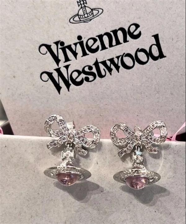 202664223327706 